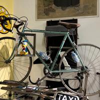 Bianchi da corsa