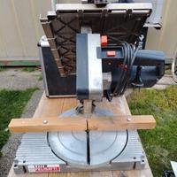 felisatti 777  professionale