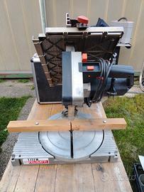 felisatti 777  professionale