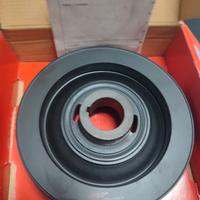 Puleggia Corteco cod. 80000085