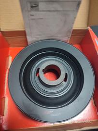 Puleggia Corteco cod. 80000085