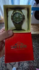 orologio Sir time