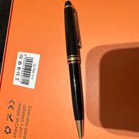 Penna montblank 164 classique