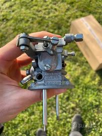 Carburatore vespa