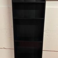 Libreria ikea