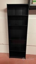 Libreria ikea