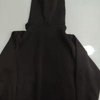 felpa Jack and Jones