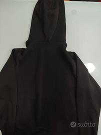 felpa Jack and Jones