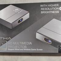 Proiettore Multimediale HD OTHA