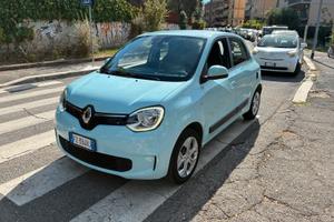 Renault Twingo 1.0sce 65cv EURO 6