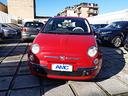 fiat-500-1-2-easypower-lounge