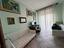 Immagine 12