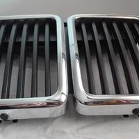 Mascherina per BMW 320 (E30)