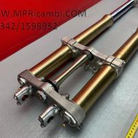 PIASTRA INFERIORE HONDA CRF 250 2013 2012 2011 CRE