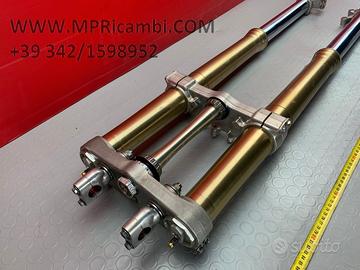 PIASTRA INFERIORE HONDA CRF 250 2013 2012 2011 CRE