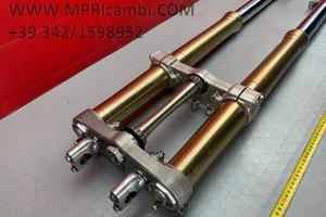 PIASTRA INFERIORE HONDA CRF 250 2013 2012 2011 CRE