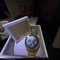 Orologio Michael Kors modello sullivan MK8969