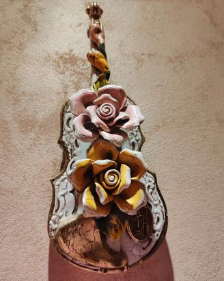 Oggetti ceramica valle d oro