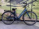 brera-cicli-ebike-taglia-46