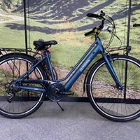 Brera cicli Ebike taglia 46