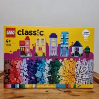 Lego Classic 11035