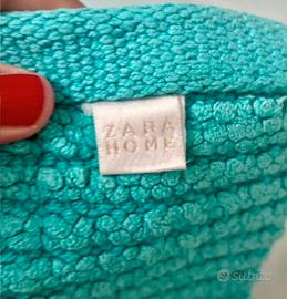 Tappetino bagno Zarahome