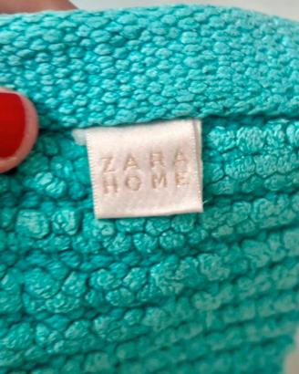 Tappetino bagno Zarahome