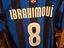 Immagine 4
