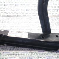 LONGHERONE ANT. SX. FIAT 500 (3P) (07/07-01/15) 16