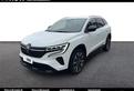 RENAULT Austral iconic E-Tech full hybrid 200