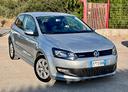 volkswagen-polo-1-2-tdi-dpf-3-p-bluemotion-75-cv