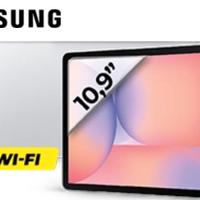 Tablet Samsung
