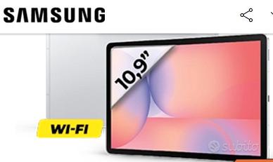 Tablet Samsung