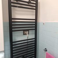 termoarredo De'Longhi Kiara 