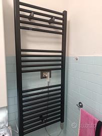 termoarredo De'Longhi Kiara 