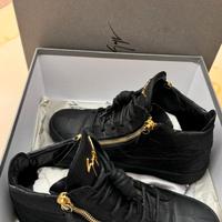 Sneakers Giuseppe Zanotti