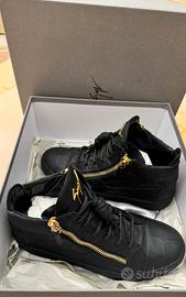 Sneakers Giuseppe Zanotti