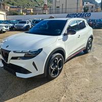 Alfa Romeo Junior 1.2 136 CV Hybrid eDCT6 Speciale