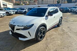 Alfa Romeo Junior 1.2 136 CV Hybrid eDCT6 Speciale