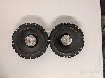 altoparlanti Pioneer TS-G1710F 