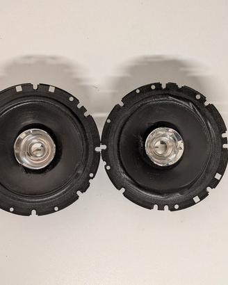 altoparlanti Pioneer TS-G1710F 