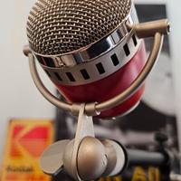 Electro Voice Cardinal