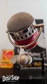 Electro Voice Cardinal