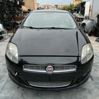 Ricambi usati per FIAT BRAVO 1.6 MULTIJET