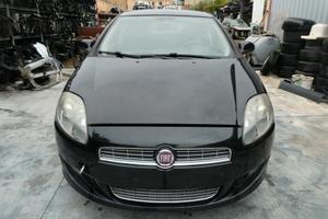 Ricambi usati per FIAT BRAVO 1.6 MULTIJET