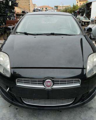 Ricambi usati per FIAT BRAVO 1.6 MULTIJET