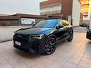 audi-rs-q3-sportback-spb-quattro-s-tronic-tetto-fu