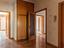 Immagine 23