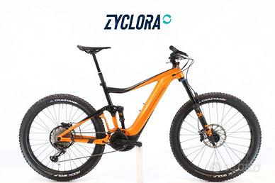 Giant Trance E+ 1 Pro GX t.L