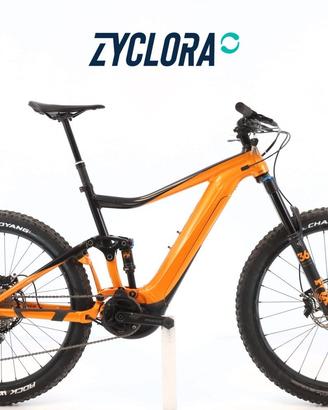 Giant Trance E+ 1 Pro GX t.L